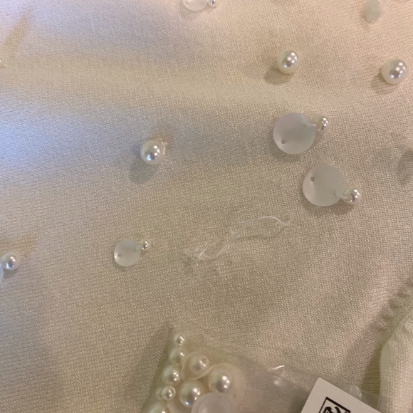 XXL Alfani sweater - Picture 7 of 7